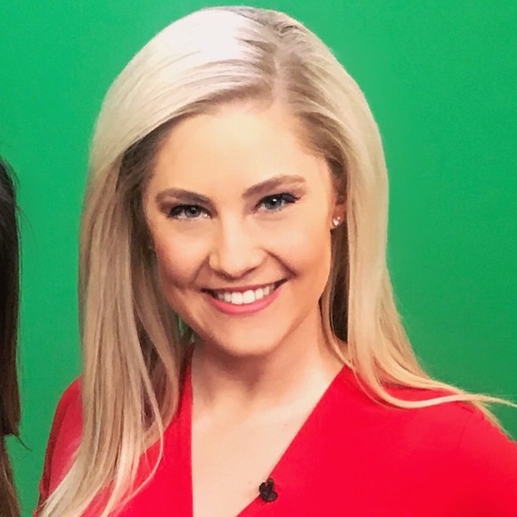 claireeanderson